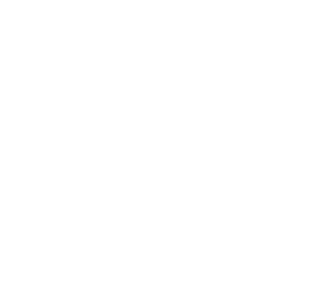 Skye MTB Adventures